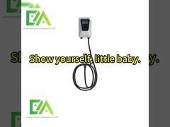 7kw 느린 충전기