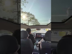 핫 판매 태양 전지 충전기 전원 은행 휴대용 배터리 야외 휴대용 비상 전력 발전소 배터리