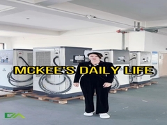 7kw 느린 충전기