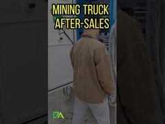 60~400kW 고류 DC 전기 자동차 EV 충전소 EV 버스 충전소