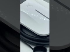 7kW 11kW 22kW EV 충전기 가정 및 Wallbox