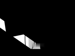DC EV 충전기 (다양한 출력 전력용)
