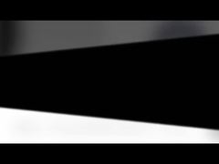 모바일 EV 충전기