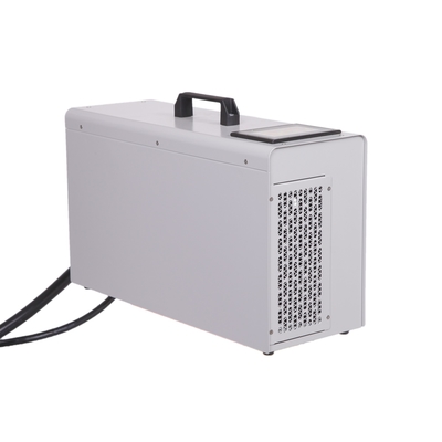 좋은 가격 가정용 전원 공급자 고속 자동차 차량 모바일 EV DC 충전기 휴대용 EV 충전기 온라인으로