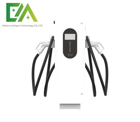 좋은 가격 720KW/800KW/960KW 융합 듀얼 총 슈퍼 패스트 전기 차량 충전 스파일 / 상업용 가정 충전 스테이션 온라인으로