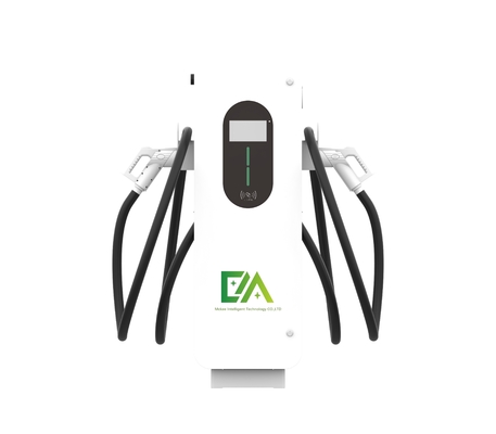 좋은 가격 듀얼 총 720KW 800KW 960KW CCS1/CCS2/CHAdeMo/GBT 초고속 DC 전기차 충전소 상업용 온라인으로