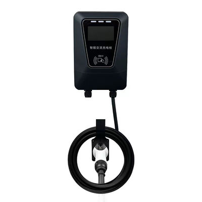 좋은 가격 홈 충전 스파일 테슬라 7kw 14kw 새로운 에너지 차량 지엘리 시오펜 브이드 폭스바겐 총에 적용됩니다. 온라인으로