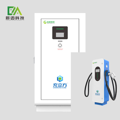 슈퍼 파워 960KW 풀 매트릭스 전기 차량 충전 스파일 IP54