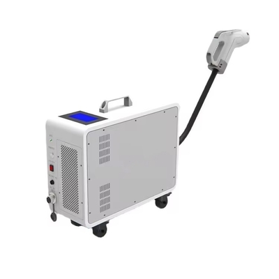 좋은 가격 야외 모바일 EV 충전기 신 에너지 차량 20KW 휴대용 비상 EV 충전기 온라인으로