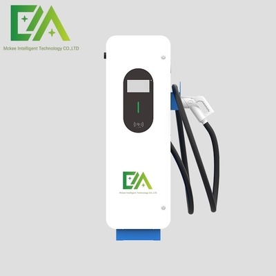 좋은 가격 신 에너지 전기 차량 급 충전기 120kw 150kw 180kw 바닥형 DC 전기 차량 충전소 상업용 온라인으로
