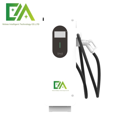 좋은 가격 600KW 충전으로 3분 안에 200km의 상업용 층 단기 급전전기 덩어리 / 초고속 충전소 온라인으로