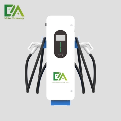 좋은 가격 상업용 듀얼 총 480KW 600KW 720KW 800KW 960KW CCS1/CCS2/CHAdeMo/GBT 초고속 DC 전기차 충전소 온라인으로