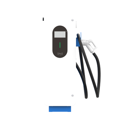 새로운 에너지 전기 차량 가정 및 상업용 유니버설 충전 스파일 120KW BYD 테슬라 동펜에 적합