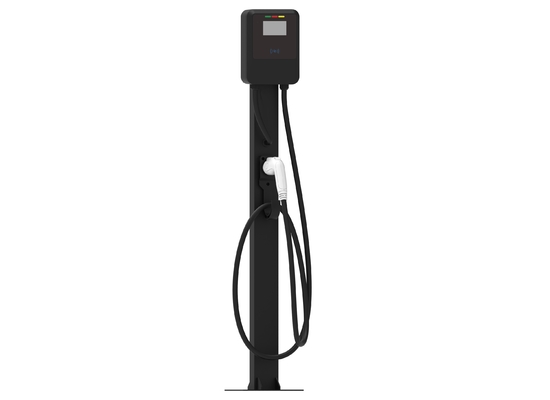 좋은 가격 전기 자동차 7KW 14KW 가정용 및 상업용 충전 스파일 유니버설 32A BYD JAC 폭스바겐 충전 총 온라인으로