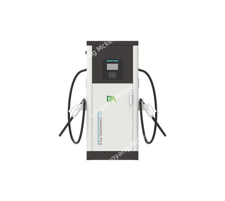 좋은 가격 이브 DC 패스트 충전기 앱과 배터리 120kW 이브 충전기 240kW 240kW 이브 충전기 온라인으로