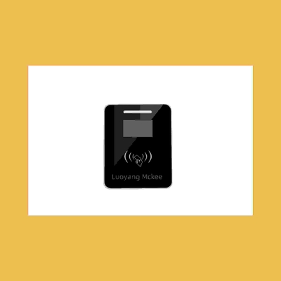 3단계 전기 자동차 충전기 22kw Rfid 전기 자동차 충전소 전기 자동차 충전기 2형
