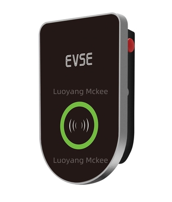 좋은 가격 22kw 7kw 11kw 월 박스 BYD 테슬라 전기 자동차 빠른 EVSE 전기 자동차 전기 충전기 AC 스테이션 타입 2 월 박스 온라인으로