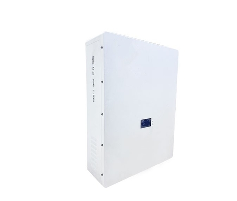 좋은 가격 LiFePO4 리튬 배터리 48V 100AH 150Ah 200AH 테슬라 파워 월 5KWH 7KWH 10KWH 20KWH 온라인으로