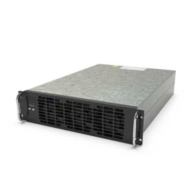 좋은 가격 Power Moudle 30kW/40kW For The DC EV Charger 온라인으로