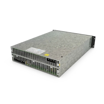 좋은 가격 Ev Dc Charge Modul Dc Fast Ev Charging Module Charger Stations Power Pile 20Kw 30Kw 40kw Ev Car Rectifier Charging Module 온라인으로