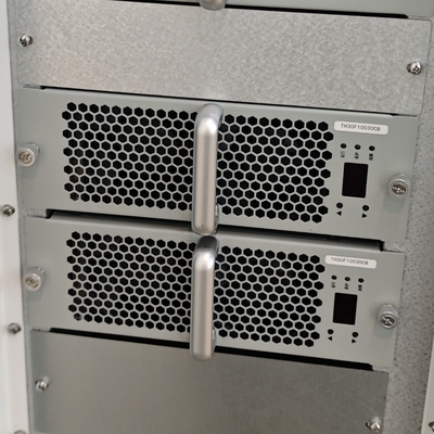 20kw 30kw 40kw 전기 자동차 충전 모듈 스마트 충전 파일 구성 요소 EU 시장 딜러용 모듈