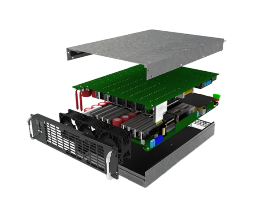 좋은 가격 Factory 30kw EV Charge Module In Stock Smart Charging Pile Components Good Quality For Distributor EU Market Hot Sale Module 온라인으로