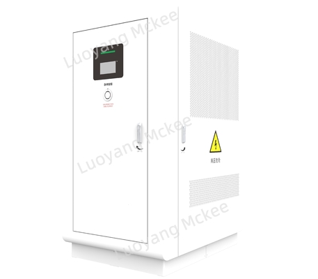 좋은 가격 360KW 전력 공유 CCNTRL 공공 EV 충전소 300VDC-1000VDC 온라인으로
