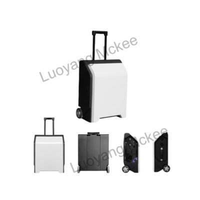 새로운 급속 충전 비상 EV 충전기 3500W Lifepo4 리튬 배터리 3KWH 태양광 패널 휴대용 보조 배터리 태양광