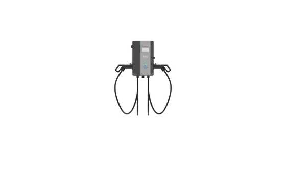 좋은 가격 이 7kW 벽걸이형 AC EV 충전기에는 단일 또는 이중 건과 4.3인치 고휘도 터치스크린이 함께 제공됩니다. 전 범위의 안전 보호를 자랑하며 거주 환경 모두에 완벽하게 적합합니다. 온라인으로