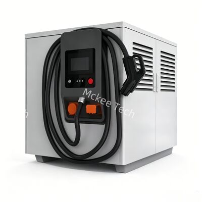 좋은 가격 전동차 충전용 휴대용 전력은행 60kW 온라인으로