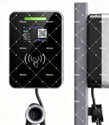 좋은 가격 듀얼 활성화: RFID 카드 및 QR 코드, 개인 용도 및 상업 운영에 이상적 온라인