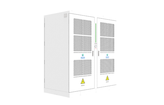 좋은 가격 960kW 1440kW 파워 풀 충전 스택 12 총 600kW 단일 총 출력 고속도로 슈퍼 충전 광장 온라인