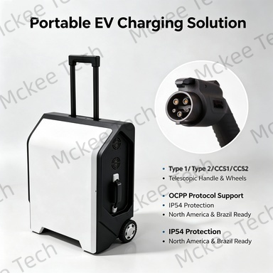 좋은 가격 3500W 모바일 EV 충전기 휴대용 발전소 3072WH LiFePO4 배터리 16S4P 온라인