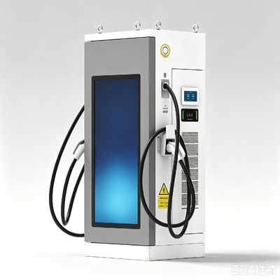 좋은 가격 IP54 실외 DC 고속 EV 충전기 120kW 160kW CCS2 CCS1 CHAdeMO RFID 카드 7인치 터치스크린 4G 온라인