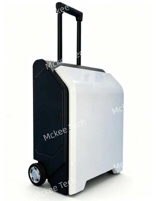 좋은 가격 맥키 모바일 EV 충전기 3500W 순수 시노파 인버터 3072Wh LiFePO4 발전소 온라인