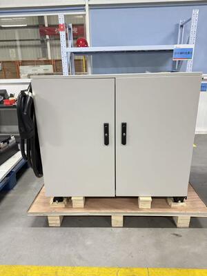 좋은 가격 80kW 90kWh 모바일 EV 충전기 액체 냉각 휴대용 에너지 저장 DC 고속 충전소 온라인